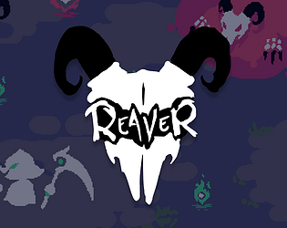 Reaver