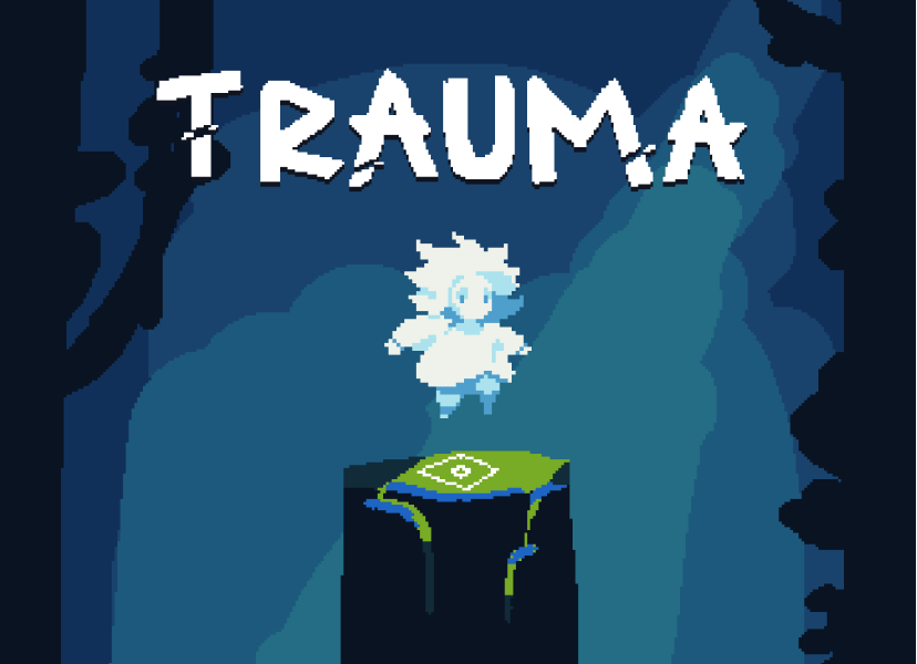 Trauma